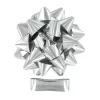 GIFT BOW BPI - SINGLE