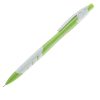MAPED 564140 - LONG LIFE 0.7MM MECHANICAL PENCIL - GREEN
