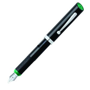SHEAFFER 73403 CALLIGRAPHY MINI KIT FOUNTAIN PEN