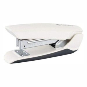 KANGARO NOWA35 PLASTIC BODY STAPLER (USES 24/6 - 26/6) 25 SHEETS CAPACITY