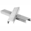 KANGARO 23/15H STAPLE PINS (1000 STAPLES)
