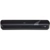 GBC 4402076 INSPIRE+ A3 LAMINATOR