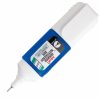 PENTEL ZL33-W FINE POINT 4.2ML CORRECTION PEN METAL TIP