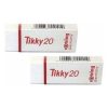 ROTRING TIKKY 20 ERASER
