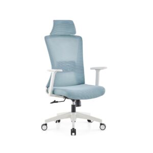 ESSAR-HT9027AW-BK