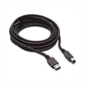 TECSA TCS-PR3 PRINTER USB CABLE 3.0 MTRS