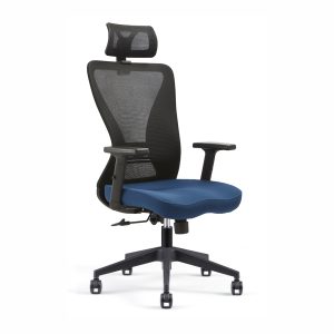 ESSAR-HT9047A-BK