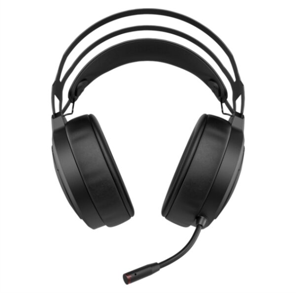 7HC43AA - HP X1000 WIRELESS GAMING HEADSET