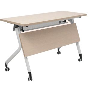 TAB-FOLD-OZ-FT07-12-MC01/WH
