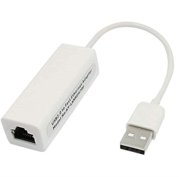TECSA  ADAPTER - USB-C TO DISPLAY PORT