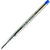 SHEAFFER REFILL BALLPOINT PEN - BLUE