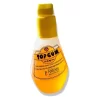 TOP GUM 60ML GLUE BOTTLE