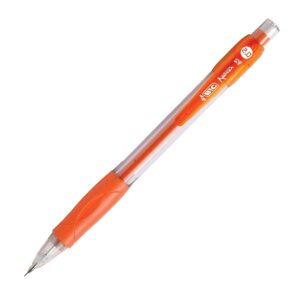 BIC 8291322 VELOCITY 0.5MM MECHANICAL PENCIL