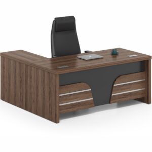 TAB-EX-OZ-2504-16-881#/BLACK