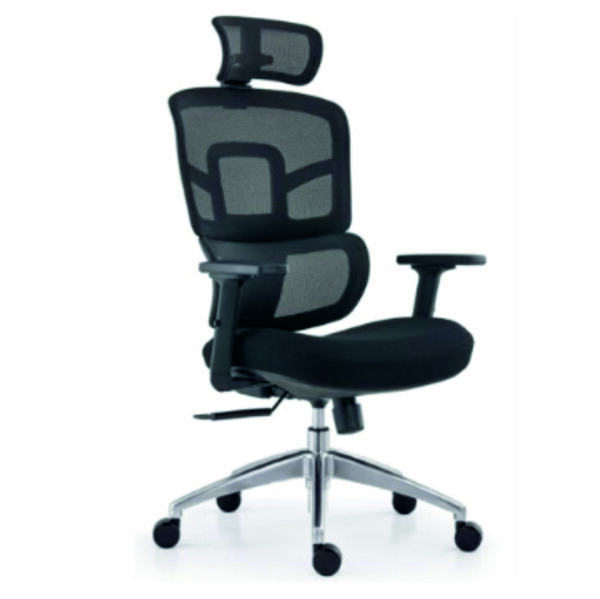 ESSAR-HT-287A-BK