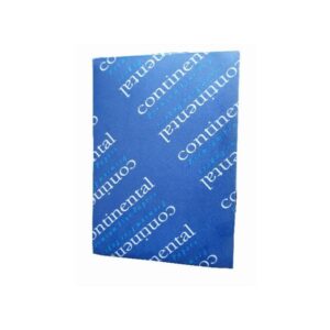 CONTRAST BOND PAPER A4 PAPER 100 GSM 500 SHEETS REAM - OFF WHITE