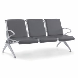 ESSAR-WA55-TH-CU-BK
