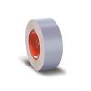 ATLAS BTC2025 CLOTH TAPE 2" X 25M (50MM) - SILVER