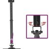 M4365 NB PROJECTOR MOUNT CLAMP