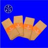 FAE (9X4) BROWN ENVELOPE