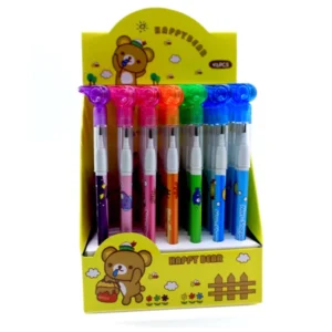 LANTU LT17X03 NON SHARPENING PENCIL PD37