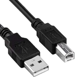 TECSA TCS-HR30 HDMI TO HDMI ROUND CABLE 30 MTRS