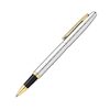 SHEAFFER 9422-RBP VFM ROLLERBALL PEN