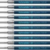 SCHNEIDER EXPRESS 735M REFILL - BLUE