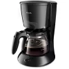 PHILIPS HD7432 COFFEE MAKER