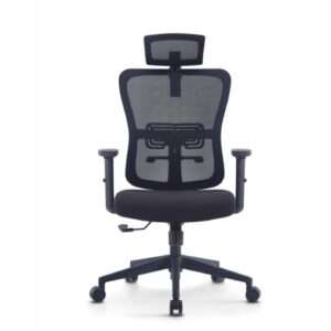 ESSAR-HT9088A-BK