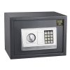 FF C125 HOTEL SAFE BOX