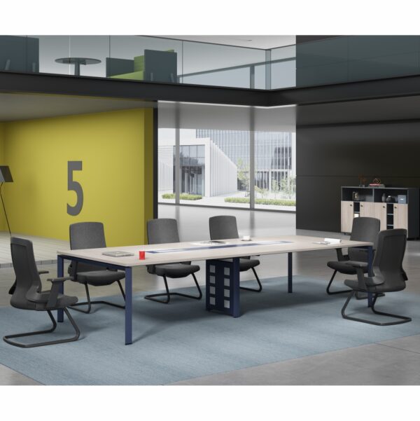 CONF8-OZ-R1203-24-MC01/DGY
