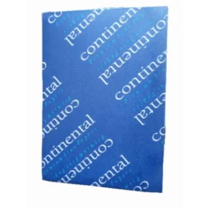 CONTRAST BOND PAPER A4 PAPER 100 GSM 500 SHEETS REAM - WHITE
