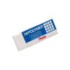 PENTEL ZEH03 HI POLYMER ERASER (SMALL)