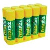 FANTASTICK G22S GLUE STICK - 22GMS