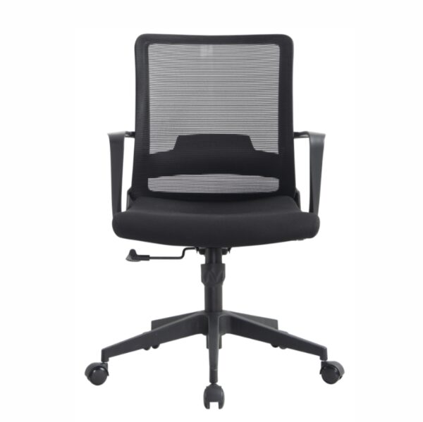 ESSAR-HT7042B-BK
