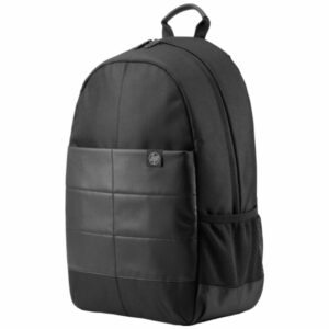 1FK05AA - HP 15.6" CLASSIC BACKPACK