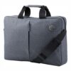 HP K0B38AA 15.6" VALUE TOPLOAD CASE