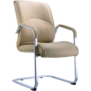 ESSAR-RF52DEX-BK