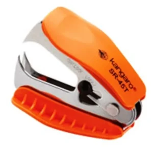 KANGARO SR45T STAPLE REMOVER WITH LOCK