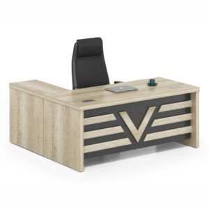 TAB-EX-OZ-2516-18-MC01/DGY