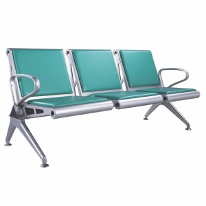 ESSAR-WA55-TH-PU-BK