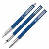 PARKER 424680 - VECTOR STANDARD 3 IN 1 SET - RBP + BPT + FP