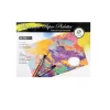 CONDA  A15406 - COLOR MIXING PALETTE