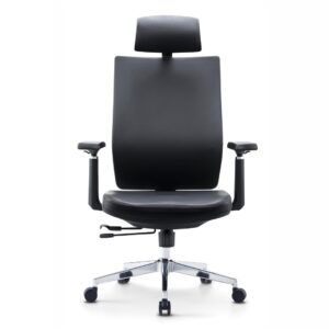 ESSAR-HT9080L-BK