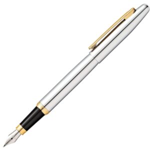 SHEAFFER 9422-FP VFM FOUNTAIN PEN
