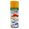 FANTASTICK SP-AC400-YW SPRAY PAINT ACRYLIC 400ML - YELLOW