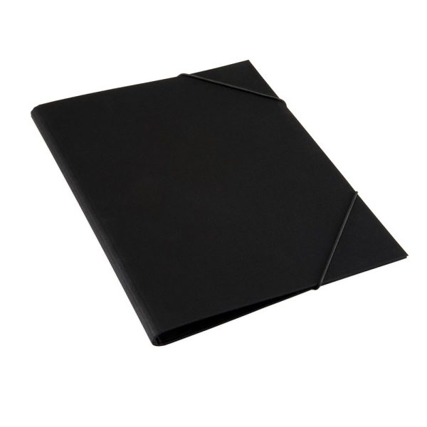 folder black