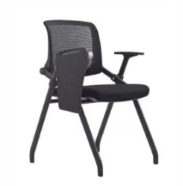 ESSAR-HT-9037DWP-BK