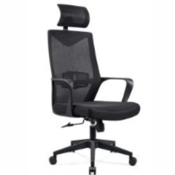 ESSAR-HT8097AF-BK